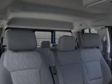 Thumbnail of 2026 Agate Black Metallic Ford F-350