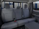 Thumbnail of 2026 Agate Black Metallic Ford F-350