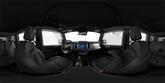 Thumbnail of 2025 Gray Ford Bronco