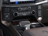 Thumbnail of 2025 Star White Ford F-150