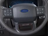 Thumbnail of 2025 Star White Ford F-150