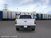 Thumbnail of 2025 Star White Ford F-150