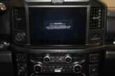 Thumbnail of 2025 Avalanche Ford F-350