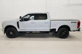 Thumbnail of 2025 Avalanche Ford F-350