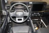 Thumbnail of 2023 Oxford White Ford F-350