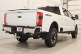 Thumbnail of 2023 Oxford White Ford F-350