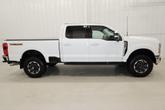 Thumbnail of 2023 Oxford White Ford F-350
