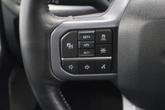 Thumbnail of 2023 Oxford White Ford F-350