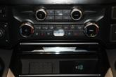 Thumbnail of 2023 Oxford White Ford F-350