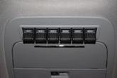 Thumbnail of 2023 Oxford White Ford F-350
