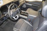 Thumbnail of 2023 Oxford White Ford F-350