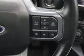 Thumbnail of 2023 Oxford White Ford F-350