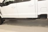 Thumbnail of 2023 Oxford White Ford F-350