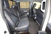 Thumbnail of 2023 Oxford White Ford F-350