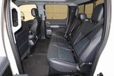 Thumbnail of 2023 Oxford White Ford F-350