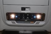 Thumbnail of 2023 Oxford White Ford F-350