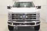 Thumbnail of 2023 Oxford White Ford F-350