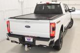 Thumbnail of 2023 Oxford White Ford F-350