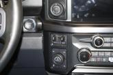 Thumbnail of 2023 Oxford White Ford F-350