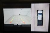 Thumbnail of 2023 Oxford White Ford F-350