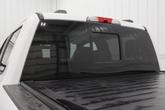 Thumbnail of 2023 Oxford White Ford F-350