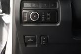 Thumbnail of 2023 Oxford White Ford F-350