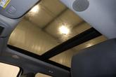 Thumbnail of 2023 Oxford White Ford F-350