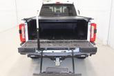 Thumbnail of 2023 Oxford White Ford F-350