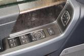 Thumbnail of 2023 Oxford White Ford F-350