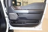 Thumbnail of 2023 Oxford White Ford F-350