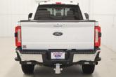 Thumbnail of 2023 Oxford White Ford F-350
