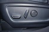 Thumbnail of 2024 Agate Black Metallic Ford Escape