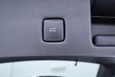 Thumbnail of 2024 Agate Black Metallic Ford Escape