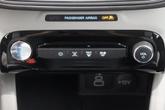 Thumbnail of 2024 Agate Black Metallic Ford Escape