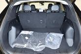 Thumbnail of 2024 Agate Black Metallic Ford Escape