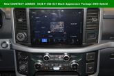 Thumbnail of 2025 Carbonized Gray Metallic Ford F-150