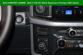 Thumbnail of 2025 Carbonized Gray Metallic Ford F-150