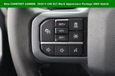 Thumbnail of 2025 Carbonized Gray Metallic Ford F-150