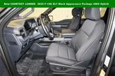 Thumbnail of 2025 Carbonized Gray Metallic Ford F-150