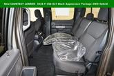 Thumbnail of 2025 Carbonized Gray Metallic Ford F-150