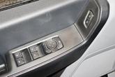 Thumbnail of 2025 Oxford White Ford F-350
