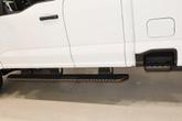 Thumbnail of 2025 Oxford White Ford F-350
