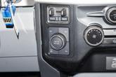 Thumbnail of 2025 Oxford White Ford F-350