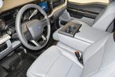 Thumbnail of 2025 Oxford White Ford F-350