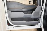 Thumbnail of 2025 Oxford White Ford F-350