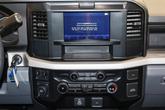 Thumbnail of 2025 Oxford White Ford F-350