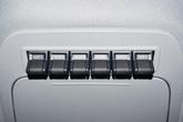Thumbnail of 2025 Oxford White Ford F-350