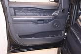 Thumbnail of 2024 Agate Black Metallic Ford Expedition Max