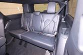 Thumbnail of 2024 Agate Black Metallic Ford Expedition Max