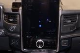 Thumbnail of 2024 Agate Black Metallic Ford Expedition Max